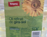 Foto del paso 2 de la receta: Bizcocho de cerveza