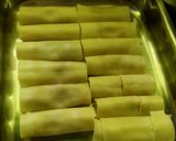 Foto del paso 6 de la receta: Canelones con Carne de Soja
