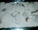 Foto del paso 6 de la receta: Hoy Vitel tone!!!!!