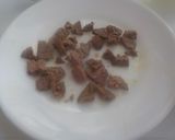 Foto del paso 6 de la receta: Patagorrina