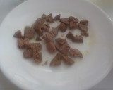 Foto del paso 6 de la receta: Patagorrina