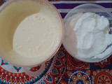 Pionono dulce