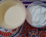 Foto del paso 3 de la receta: Pionono dulce