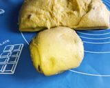 Фото кроку 9 до Пасочки за рецептом Дарії Цвек.