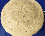 Foto del paso 3 de la receta: Carrot cake al microondas