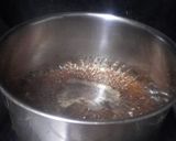 मसाला चाय(masala chai recipe in hindi) रेसिपी चरण 1 फोटो