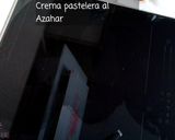 Foto del paso 3 de la receta Crema Pastelera al Azahar