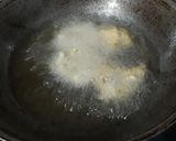 સાઉથઇન્ડિયનપકોડા(Southindian pakoda recipe in Gujarati) રેસીપી સ્ટેપ5ફોટો