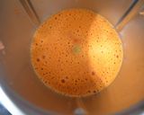 Foto del paso 2 de la receta: Suquet de peix. (Thermomix)