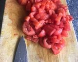 Foto del paso 2 de la receta Sardinas a la Moruna