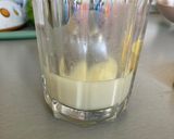 Foto del paso 5 de la receta: Lemon Chicken (níng méng jī) (檸檬雞)