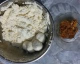 Foto langkah ke 1 dari resep Cemplon.