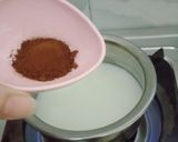 તંદૂરીકોફી ☕☕☕ રેસીપી સ્ટેપ2ફોટો