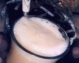 صورة لخطوة 1 من وصفة نسكافيه اسبرسو 😍👌