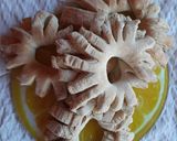 Foto del paso 4 de la receta: Cremonas