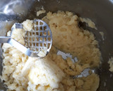 Foto del paso 3 de la receta: Ñoquis caseritos