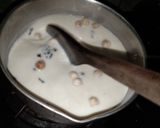 Foto langkah ke 3 dari resep Om ali versi ekonomis.