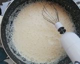 Foto del paso 2 de la receta: Postre baburua