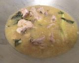 Foto langkah ke 2 dari resep 90. Opor Ayam.