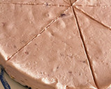 Foto del paso 9 de la receta: Tarta de frutos queseros