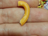 فنجون خوراکی (مخصوص تولد)