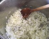 Foto del paso 1 de la receta: Porotos granados receta de mi abuela