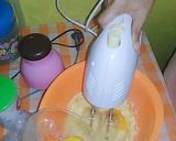 Foto langkah ke 2 dari resep Kue Kecipir.