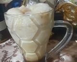 صورة لخطوة 1 من وصفة ايس كوفي