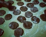 Foto del paso 3 de la receta: Alfajores