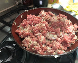 Foto del paso 9 de la receta: Canelones De carne de Res Sonorense
