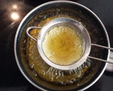 Foto del paso 3 de la receta: Canastillas de patata