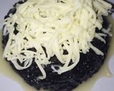 Foto langkah ke 5 dari resep TanSuKe.