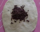 Foto langkah ke 4 dari resep Bakpao.