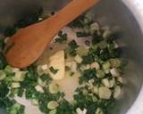 Buttered carrots and zucchini recipe step 2 photo