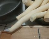 Foto langkah ke 1 dari resep Kripik santuy Kuy.