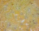 Dry Mung Dal recipe step 3 photo