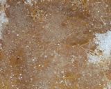 A picture of step 5 of Sewaiyyan Ka zarda.