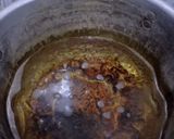 Foto langkah ke 2 dari resep Minuman Sereh Jahe Kunyit.