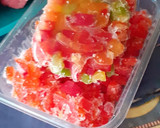 Foto del paso 6 de la receta: Tuco (Súper completo)