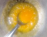 ઓરેન્જ જેલી (Orange Jelly Recipe In Gujarati) રેસીપી સ્ટેપ2ફોટો