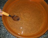 Foto del paso 3 de la receta: Zapallo en almíbar🤤