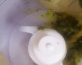صورة لخطوة 8 من وصفة سمك بالليمون مع صوص الليمون الاخضر 🍋🐟