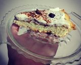 Foto del paso 6 de la receta: Tarta Split🍌