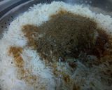 صورة لخطوة 1 من وصفة قدرة