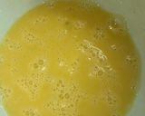 Foto del paso 1 de la receta: Pan sin harina, con solo 3 ingredientes!!