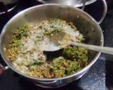 नागपूरची सांबार वडी (Nagpur Sambhar Vadi Recipe In Marathi) रेसिपी स्टेप 7 फोटो 