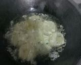 Foto langkah ke 3 dari resep Perkedel Kentang Sederhana.