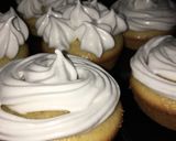 Foto del paso 5 de la receta: Cupcakes