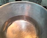 Foto langkah ke 2 dari resep Daging qurban (sapi) masak kecap.