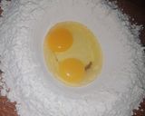 Foto del paso 2 de la receta: Berlinesas